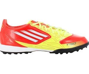 adidas fußballschuhe f10 kinder|Adidas F10 TRX TF J ab 59,94 € .